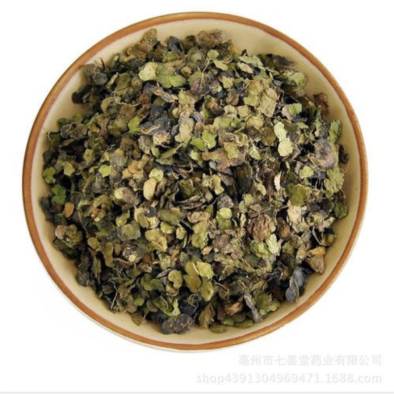 浮萍，别名浮萍草野生货，常年供应浮萍草中药材
