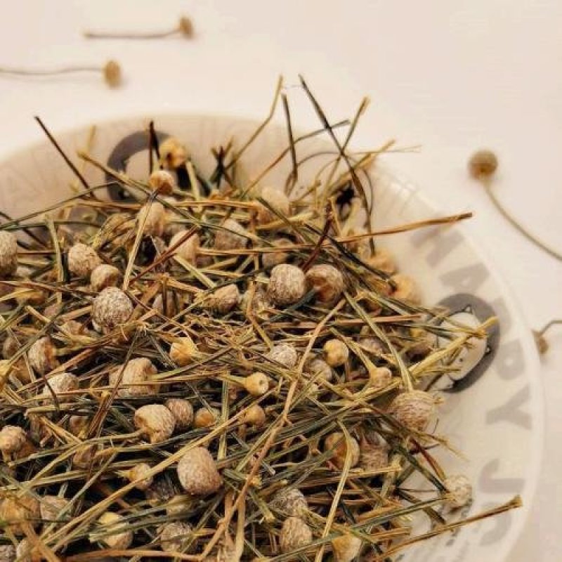 谷精草，常年批发供应各种规格谷精草中药材量大从优