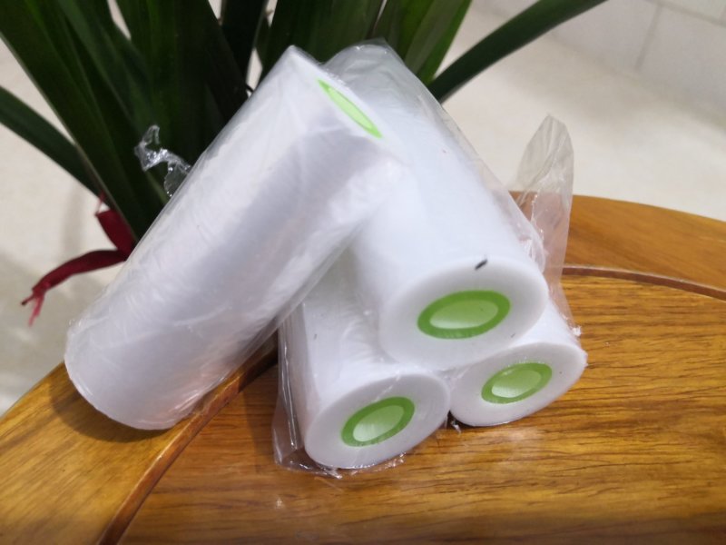 嫁接膜嫁接绑带果树专用嫁接膜芽节保湿膜【保湿有弹性】