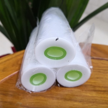 嫁接膜嫁接绑带果树专用嫁接膜芽节保湿膜【保湿有弹性】
