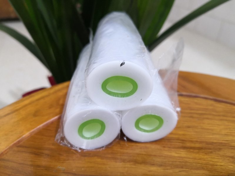 嫁接膜嫁接绑带果树专用嫁接膜芽节保湿膜【保湿有弹性】