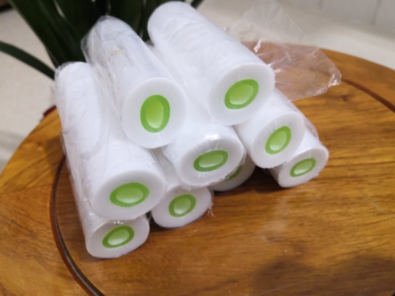嫁接膜嫁接绑带果树专用嫁接膜芽节保湿膜【保湿有弹性】