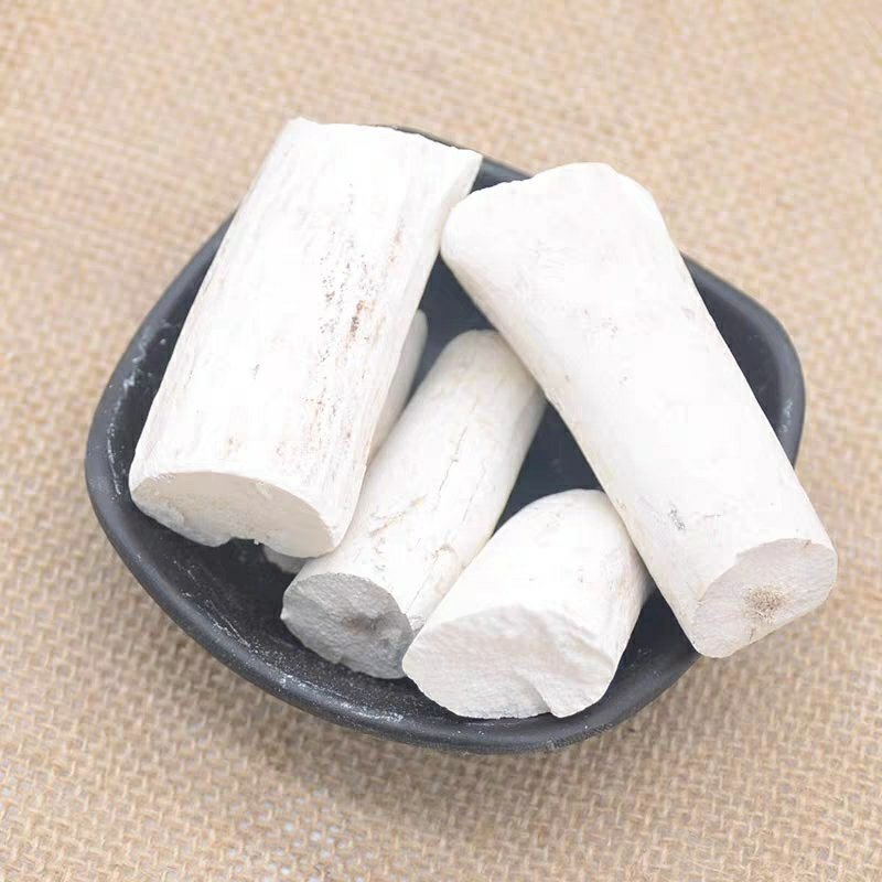 鹿角霜中药材特级鹿角霜另有正品鹿角霜粉