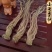 甘肃岷县小当归批发保质量自然晒干干净无杂质
