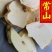 常山新货货干供应各种中药材冷背货