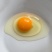 东北农村鲜鸡蛋中大码鸡蛋鸡蛋鸡蛋