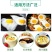 东北农村鲜鸡蛋中大码鸡蛋鸡蛋鸡蛋