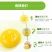 东北农村鲜鸡蛋中大码鸡蛋鸡蛋鸡蛋