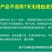 东北农村鲜鸡蛋中大码鸡蛋鸡蛋鸡蛋