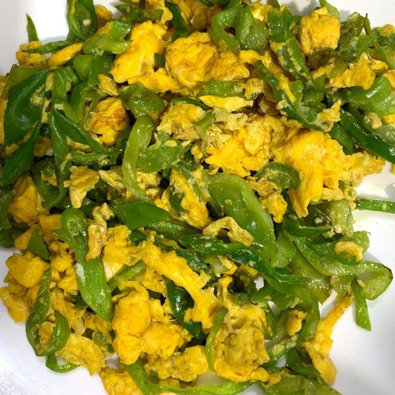 东北农村鲜鸡蛋中大码鸡蛋鸡蛋鸡蛋