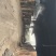 厂家直销烧烤炭花生壳炭锯末炭土窑烧制无烟不含煤