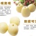 梨树苗皇冠梨苗嫁接梨树苗黄冠梨苗南方北方种植庭院地栽