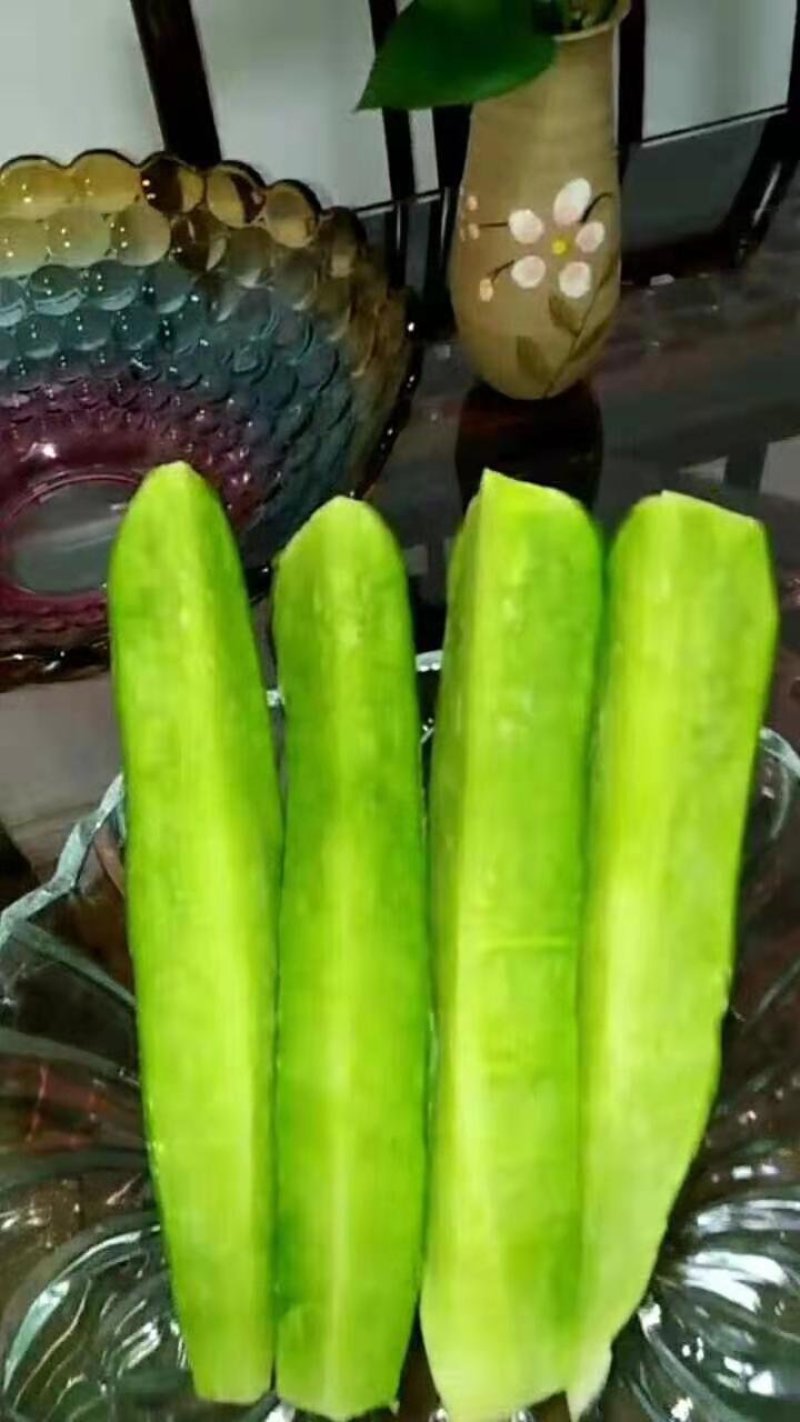 水果萝卜