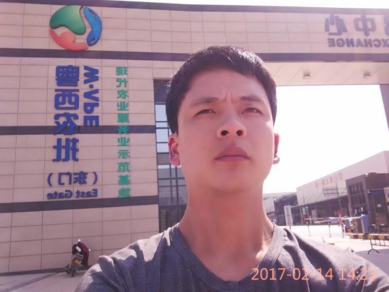 产地直销，代收代发全国，铁棍山药，小白嘴山药，麻山药