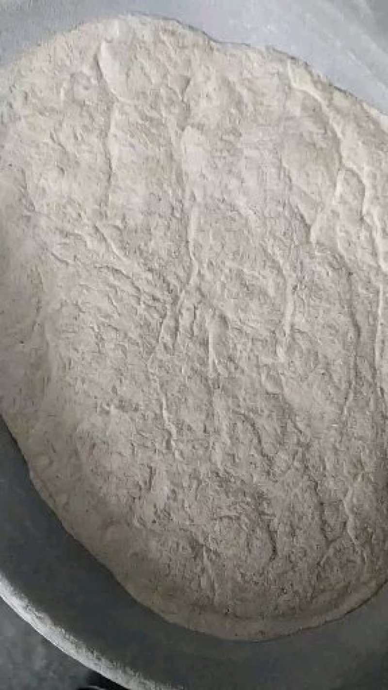 贵州毕节威宁特产荞酥