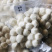 那哥鱼丸手工手打鱼丸手工必备肉丸