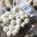 那哥鱼丸手工手打鱼丸手工必备肉丸