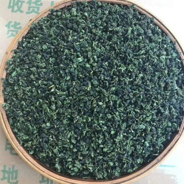 安溪铁观音茶场直销上海地区代理直销，诚信为本，真诚待客。