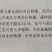 燕麦草甘肃燕麦草种子燕麦种子批发白燕麦种子批发种植基地
