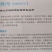 燕麦草甘肃燕麦草种子燕麦种子批发白燕麦种子批发种植基地