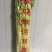 芹菜