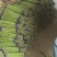 芦笋新鲜芦笋精品芦笋大芦笋绿芦笋