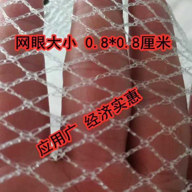 厂家直销鸡网子家禽养殖网围网菜园防护网包邮