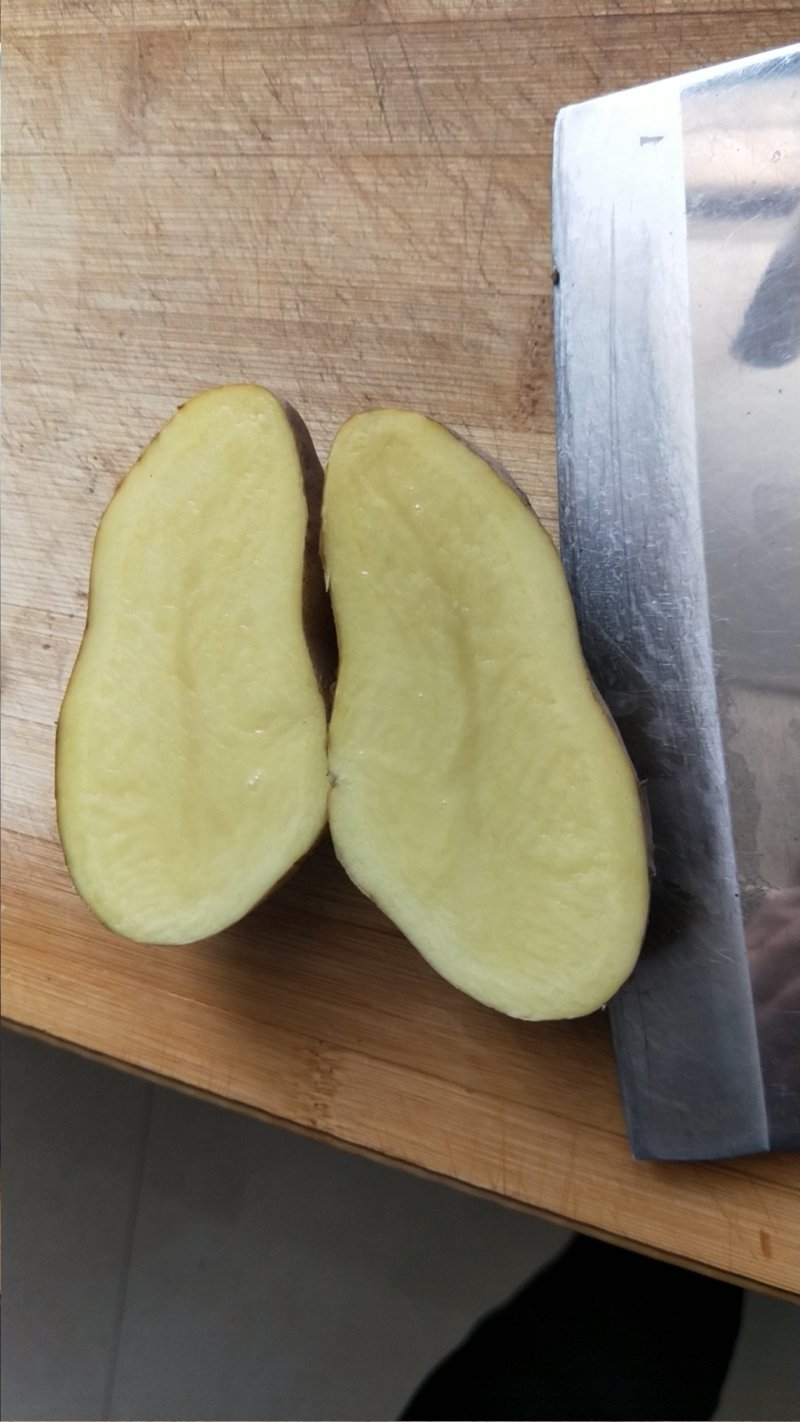 土豆种籽，甘肃产地考察选购批发，货源充足。