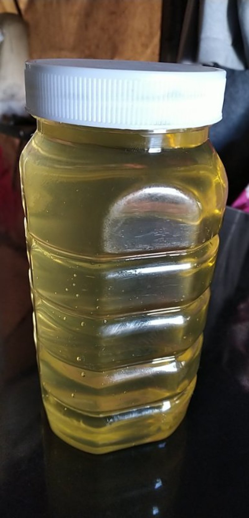 中国蜂之乡浙江江山郑家蜂场