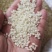 香软9108大米自家种植