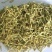 金丰一号金银花金银花苗