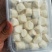石屏网红小豆腐爆珠小豆腐一盒14元一件代发泡沫箱+冰发货