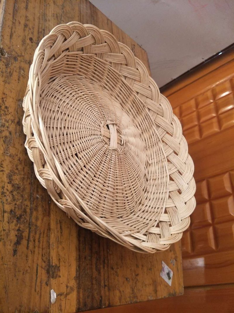 馍框水果框艺术框