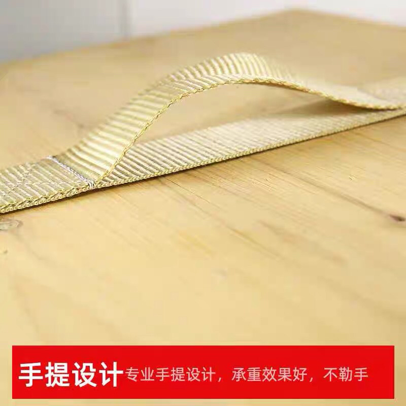 高低蜂箱通用带式连接器加厚捆绑器挑绳捆绑带专场地固定专用