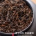 茶叶六堡茶