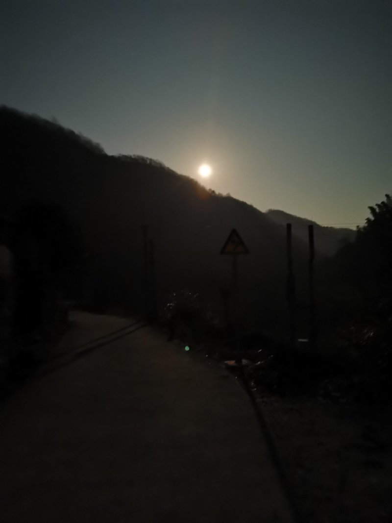 有林地林场出租