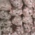 【伟东菜业】青九土豆诚信代办价格实惠可视频看货