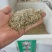 高羊茅草种，进口高羊茅，净籽90%以上
