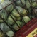 湖北甘蓝圆包菜1.5~2公斤，新货，耐运输，可视频看货