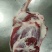 沙老头民勤羊肉