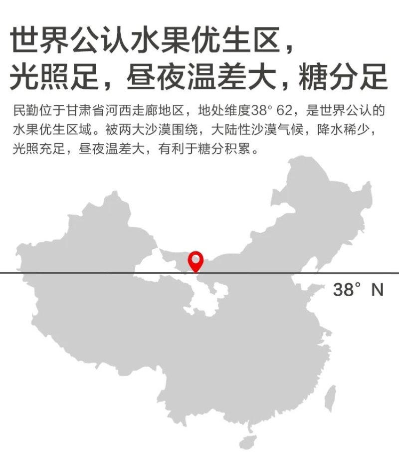 人参果