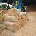 第二代揉丝机压块机套装2020年全新上市