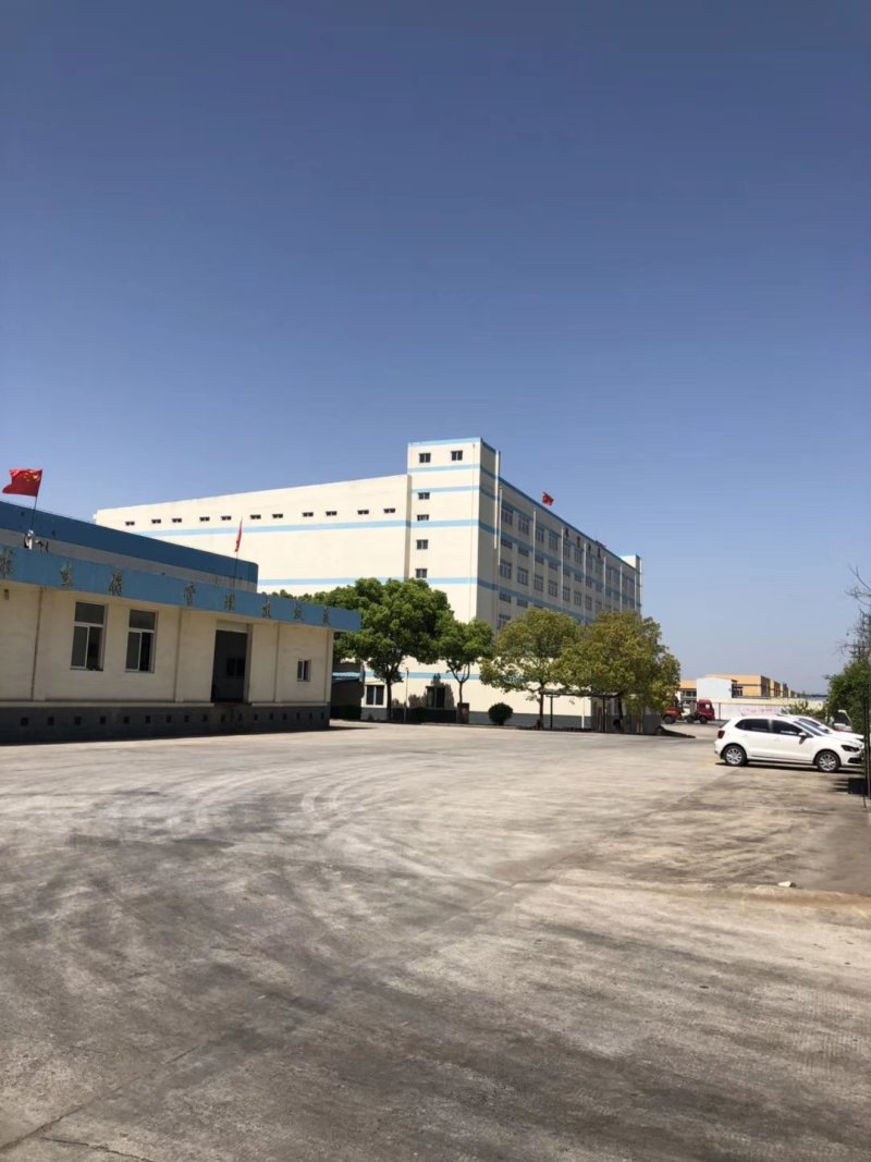 低温冷库出租，疫情期间免租金