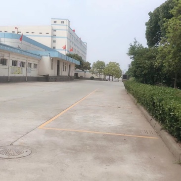 低温冷库出租，疫情期间免租金