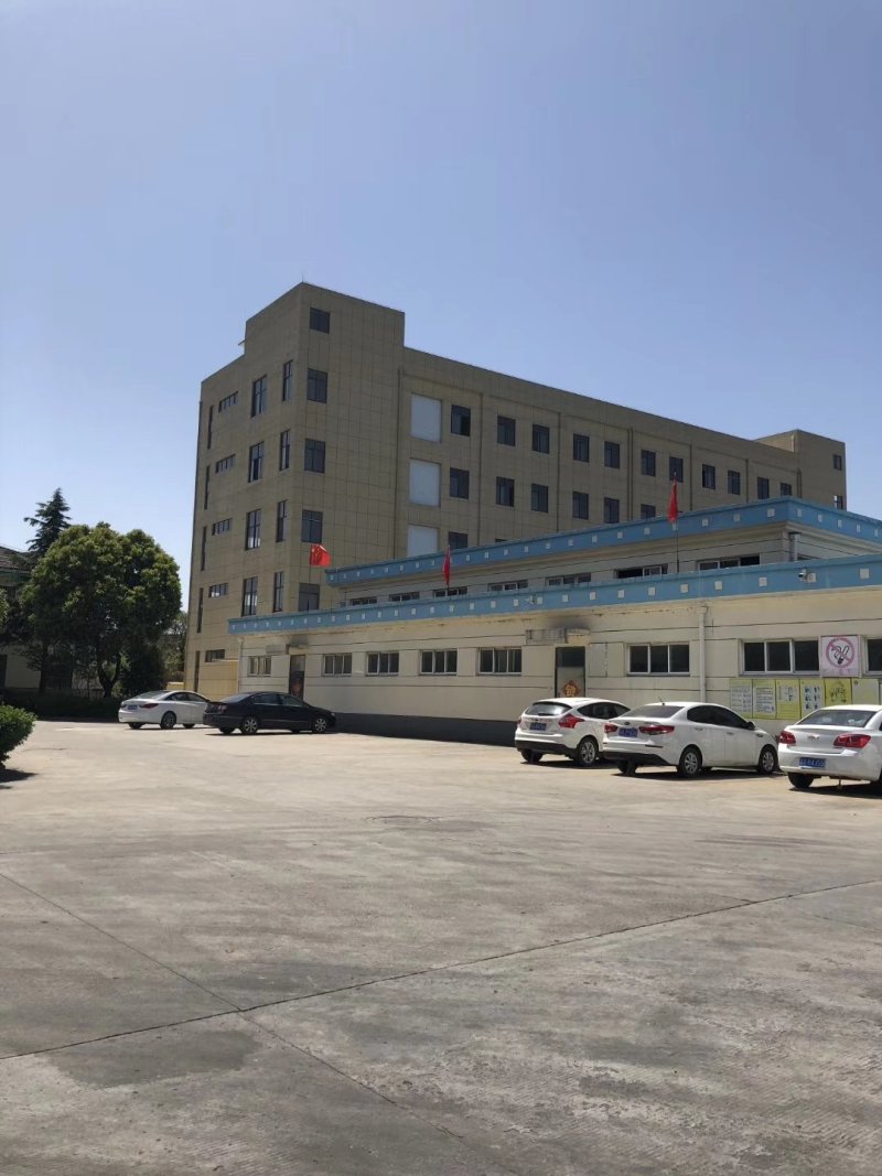 低温冷库出租，疫情期间免租金