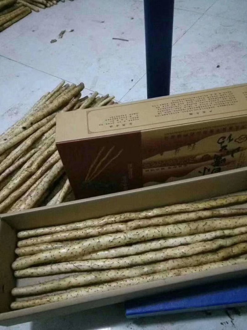 产地农户直销精品保装礼品装网袋，箱货散货实惠不贵