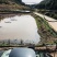 塘口田地出租转让