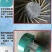 供应新型养殖热风炉型号齐全智能控温自动加湿