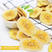 香蕉片阳光脆500g袋休闲零食特产蜜饯果脯水果干片香蕉干