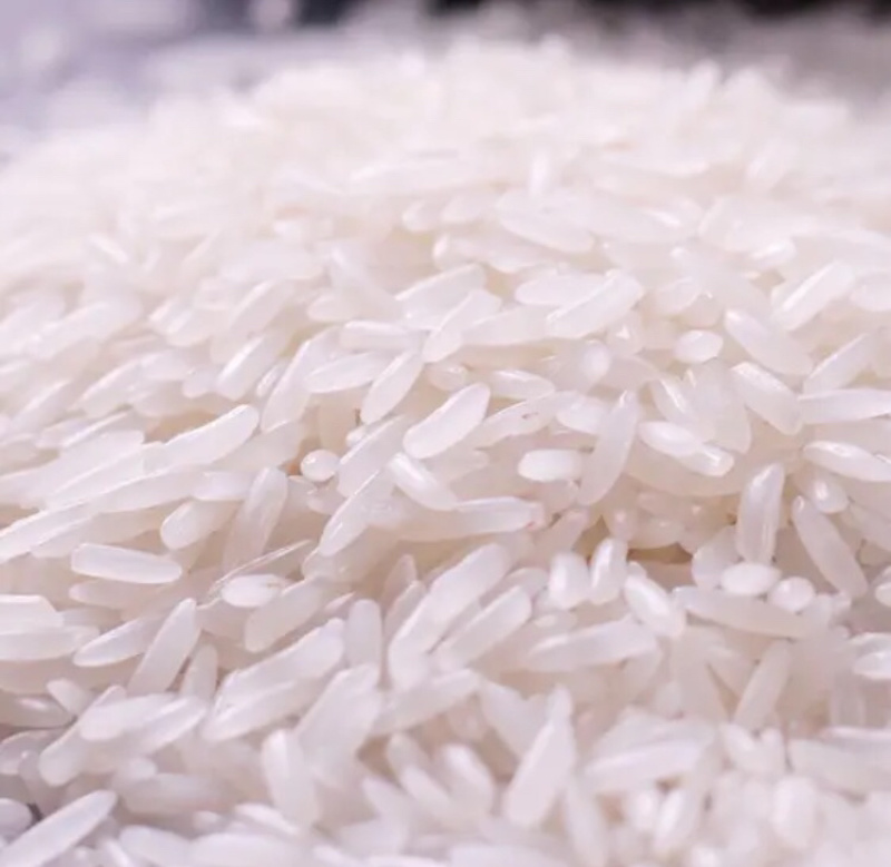精品油粘米